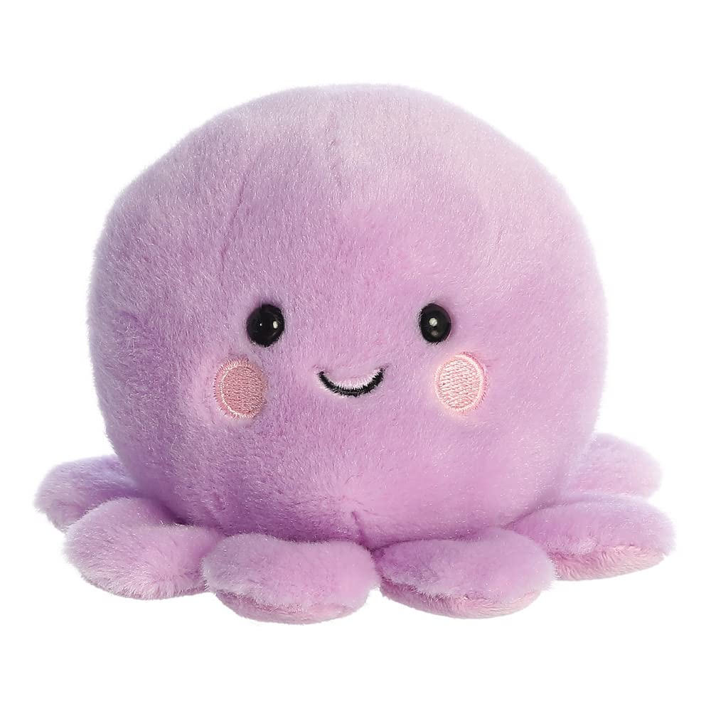 Aurora PP OLIVER OCTOPUS
