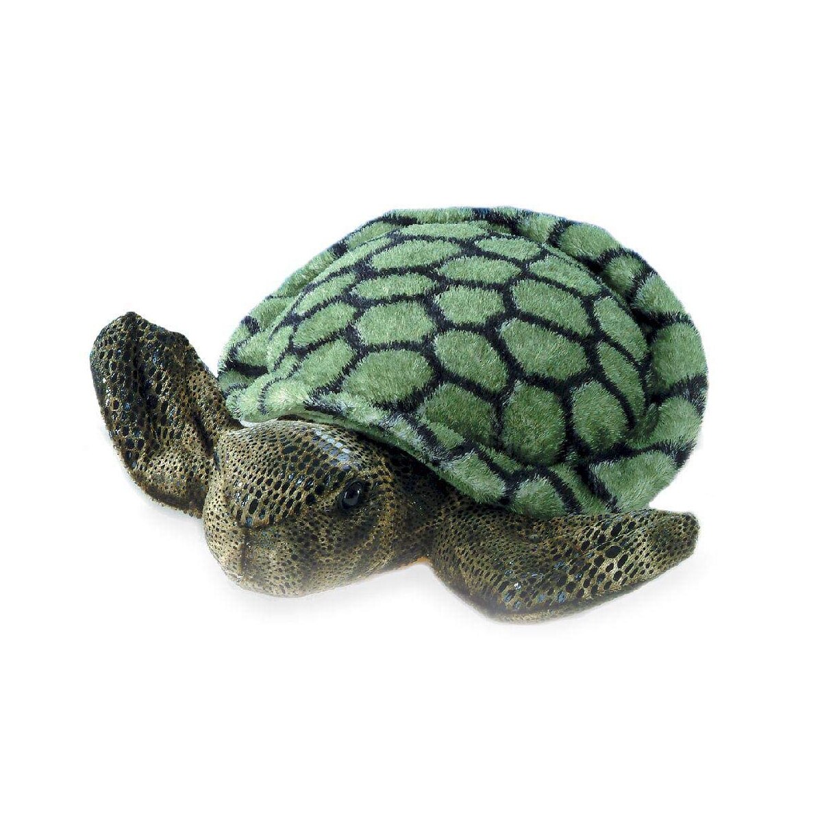 Aurora MF SPLISH-SPLASH SEA TURTLE