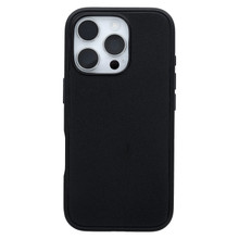 Symmetry MagSafe iPhone 16 Pro BLK