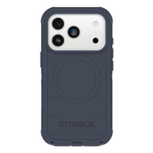 OBDefenderPro MS CC iPhone 17ProMax blue