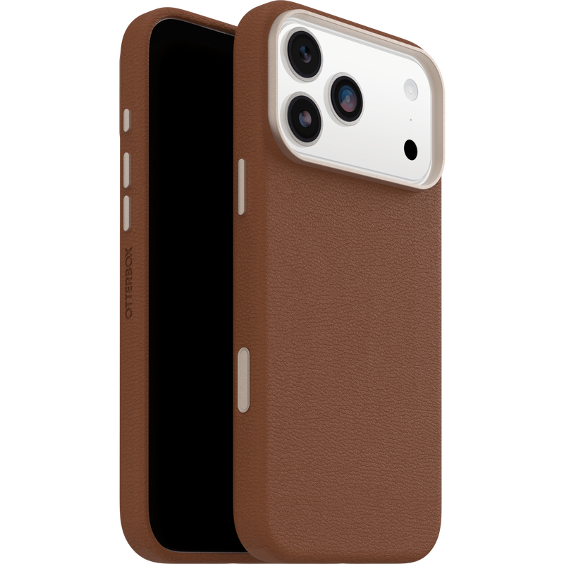 OBSymmetryCactsLeatherCCiPh17ProMaxbrown