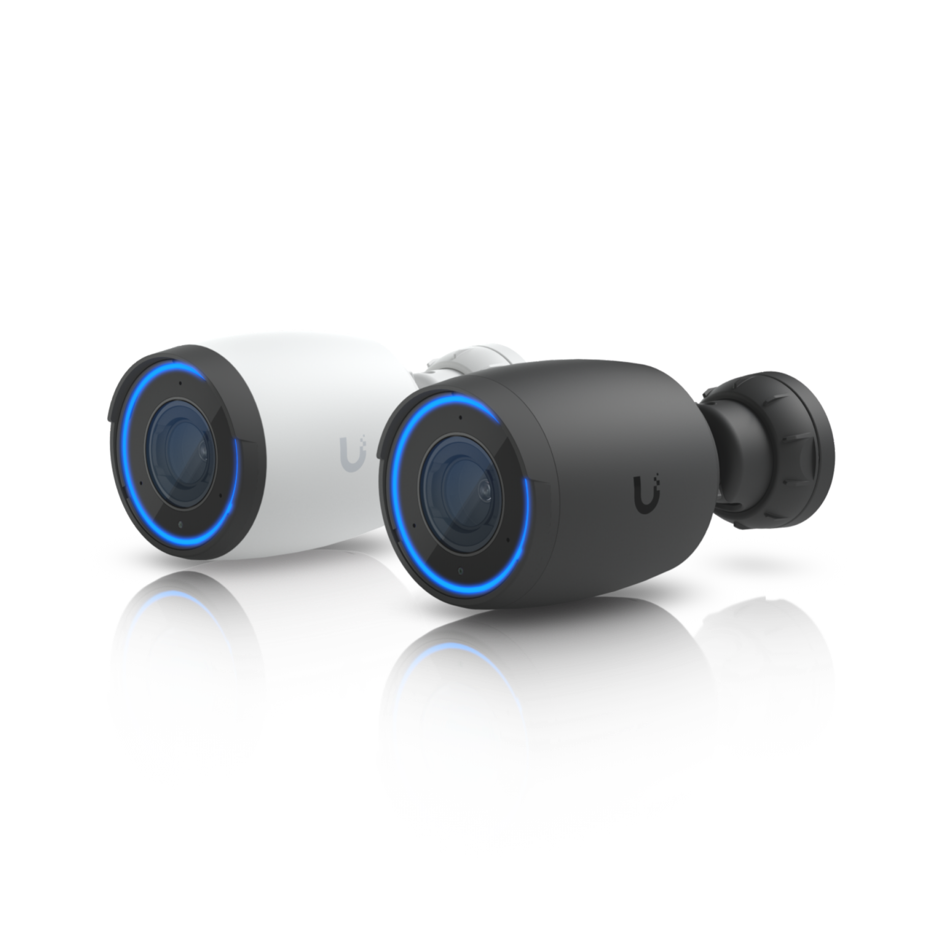 UniFi Camera AI Professional