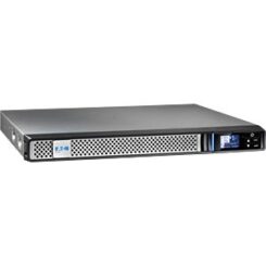 Eaton 5P USV 5P650IRG2 650 VA, 520 W, ingang: C14 4x Ausgan