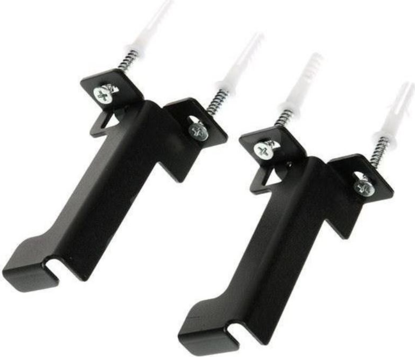 Eaton ELWALL Ellipse ECO wall-mount kit
