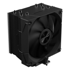 LC-Power Kühler LC-CC-120-B4 AERA 1851/1700/1200/115x/AM4/5