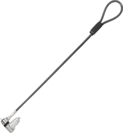 Laptop Lock Universal Mini