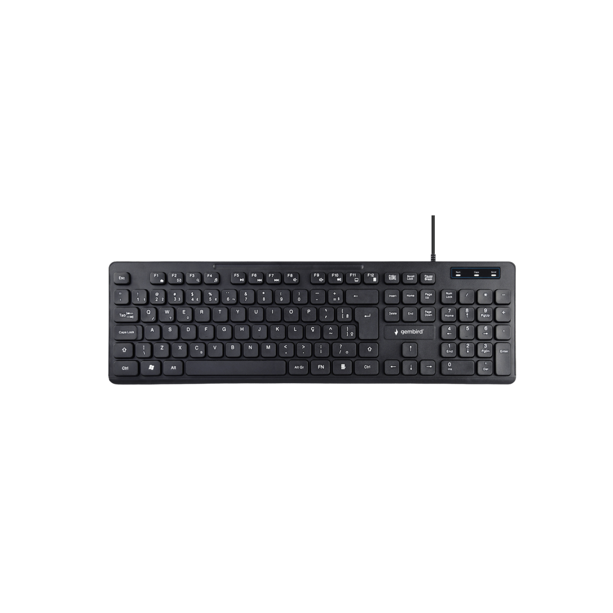 KB-MCH-04-DE