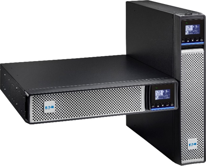 Eaton 5PX 2200i RT2U G2