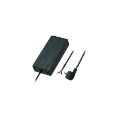 EU 2-pin power supply 250W