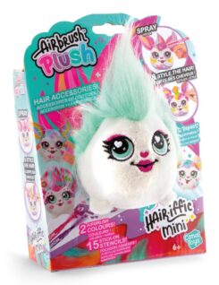 Canaltoys Hair'iffic Mini