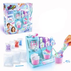 Canaltoys Slime'Ice Ice Machine