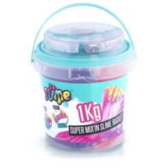 Canaltoys super Slime Bucket