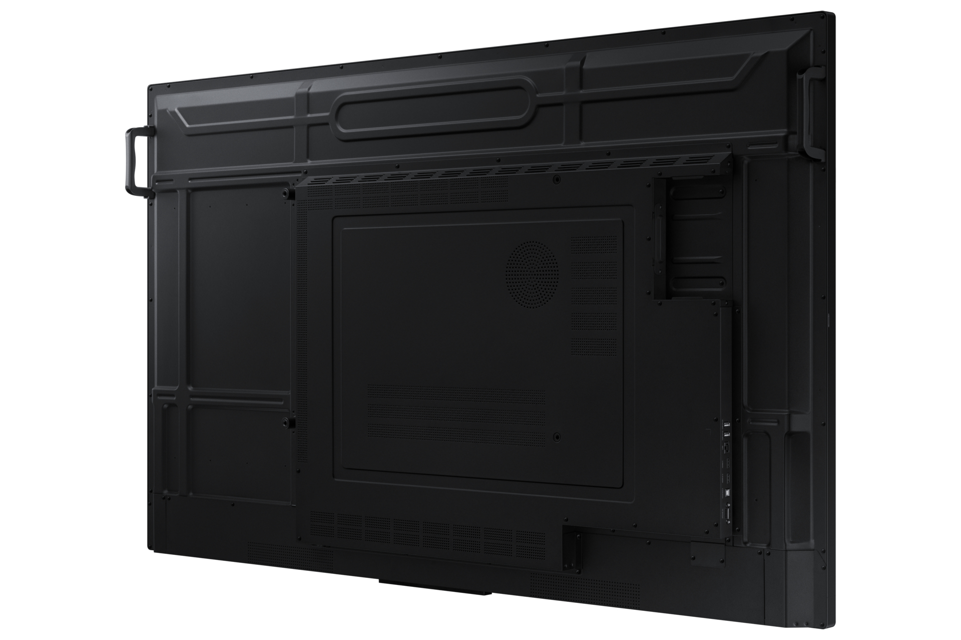 Samsung 75" WAF Interactive Display - Afbeelding 10