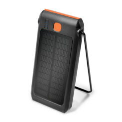 LogiLink PA0273 powerbank 10000 mAh Zwart - Afbeelding 2