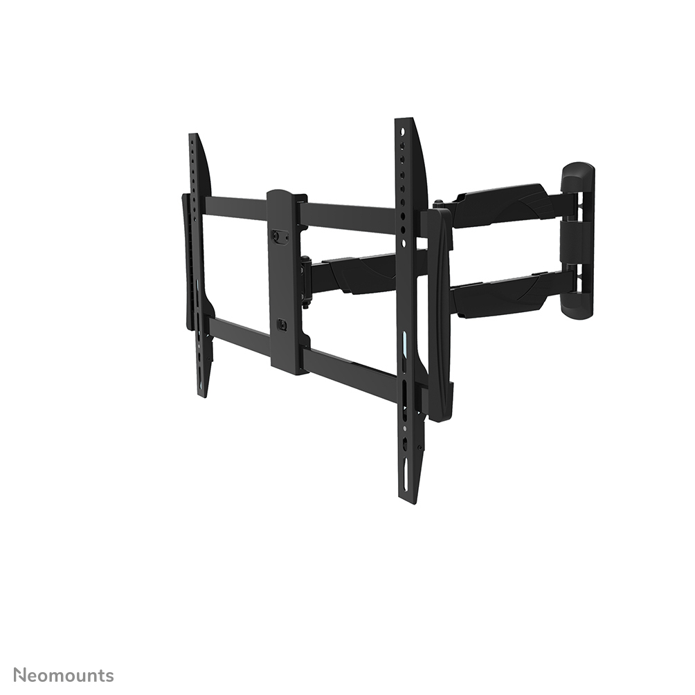 Neomounts NM-W460BLACK TV-beugel wand 32-60" - full motion - Afbeelding 3