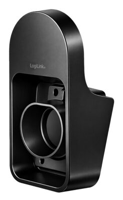 LogiLink EVM0100 oplaadaccessoire voor elektrische voertuigen - Afbeelding 2