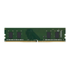 Kingston Technology KCP432NS8/16 geheugenmodule 16 GB 1 x 16 GB DDR4 3200 MT/s 288-pin DIMM - Afbeelding 2