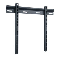 Techly ICA-PLB-114M 139,7 cm (55") Zwart