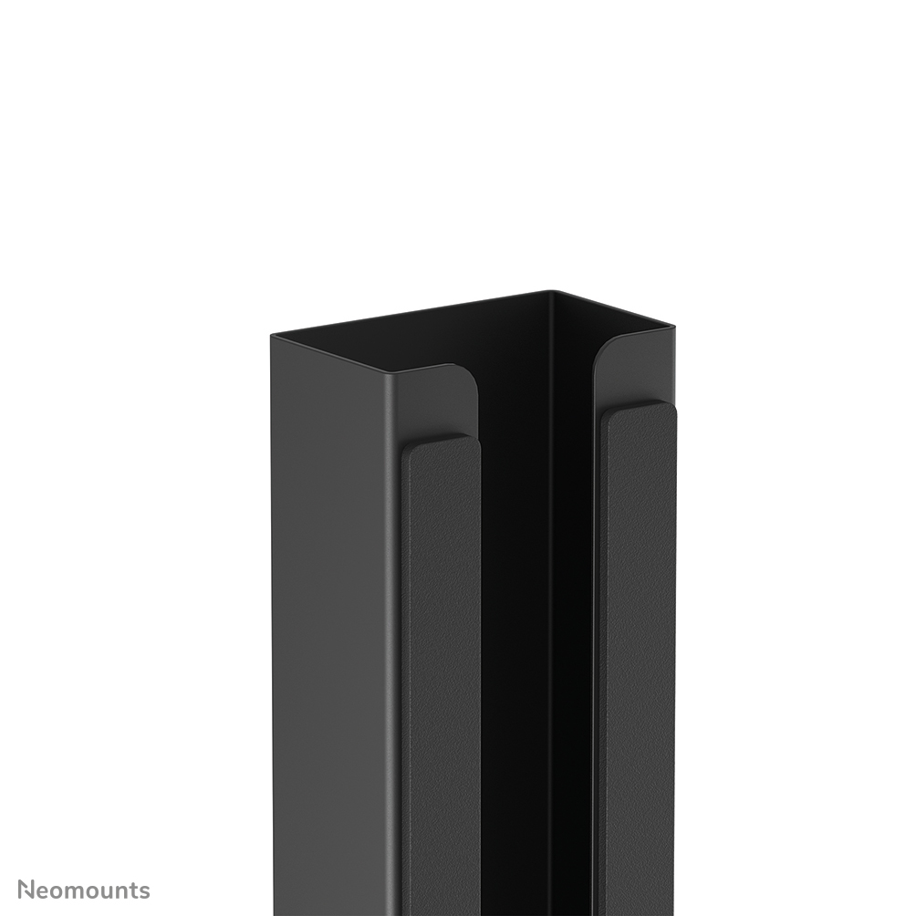 Neomounts ADS06-123BL Kabelgoot - magnetische bevestiging - universeel - Afbeelding 9