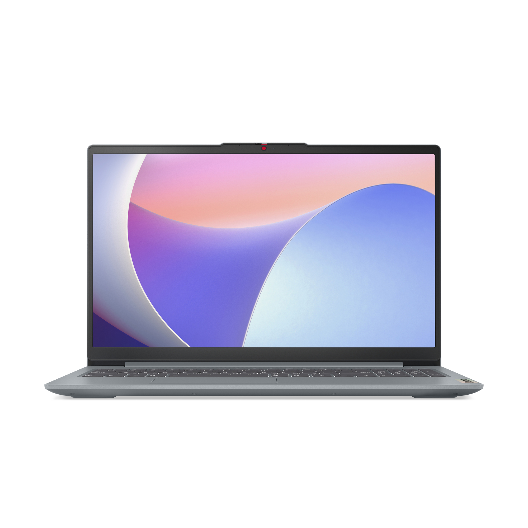 Lenovo IdeaPad Slim 3 15IAH8 Intel® Core™ i5 i5-12450H Laptop 39,6 cm (15.6") Full HD 16 GB LPDDR5-SDRAM 512 GB SSD Wi-Fi 6 (802.11ax) Windows 11 Home Engels Grijs - Afbeelding 3
