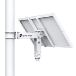 TP-Link VIGI SP9030 Zonnepaneel - Afbeelding 5