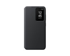 Samsung Smart View Case mobiele telefoon behuizingen 15,8 cm (6.2") Portemonneehouder Zwart - Afbeelding 2