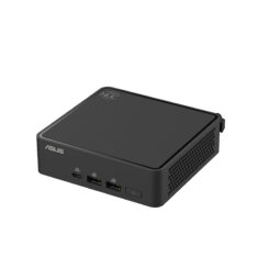 ASUS NUC 15 Pro RNUC15CRKC700002 Zwart 240H - Afbeelding 5