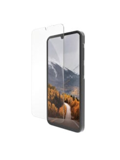 dbramante1928 eco Doorzichtige schermbeschermer Samsung 1 stuk(s)