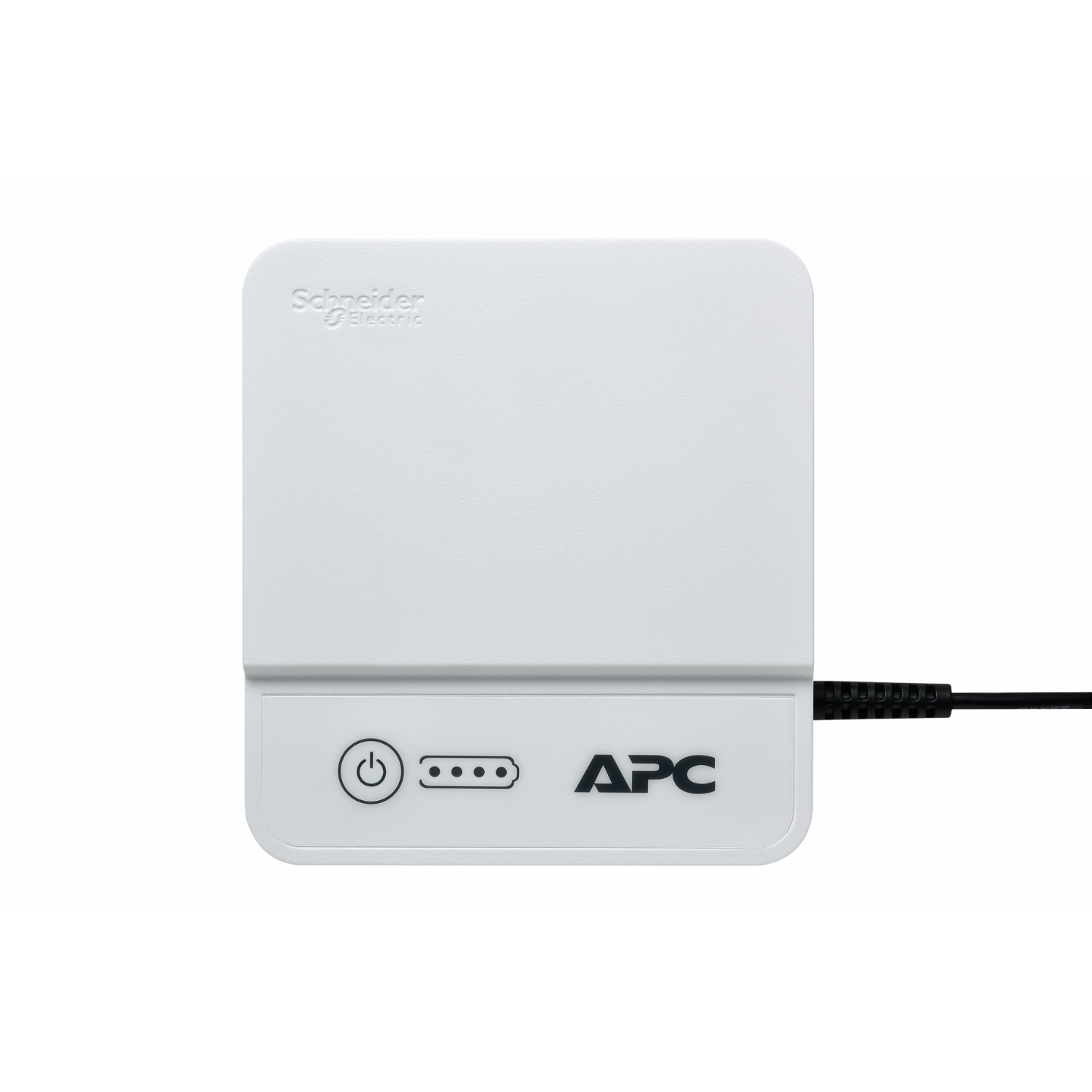 APC mini UPS CP12036LI - Noodstroomvoeding 12Vdc, 36W, Li-ion, bechermt Wifi, Routers, IP cameras, etc - Afbeelding 7