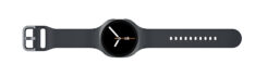 Samsung SM-L320NDAAEUB smartwatch & sportwatch 3,3 cm (1.3") AMOLED 40 mm Digitaal 438 x 438 Pixels Touchscreen Grafiet Wifi GPS - Afbeelding 6