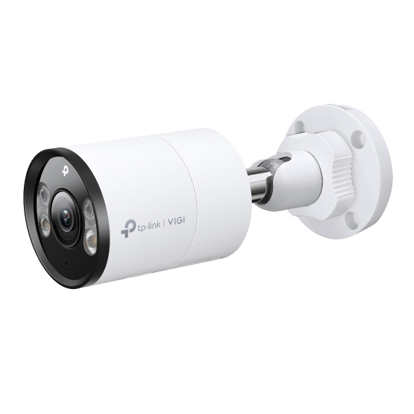 TP-Link VIGI C355 Bullet IP-beveiligingscamera Buiten 2880 x 1620 Pixels Muur - Afbeelding 4