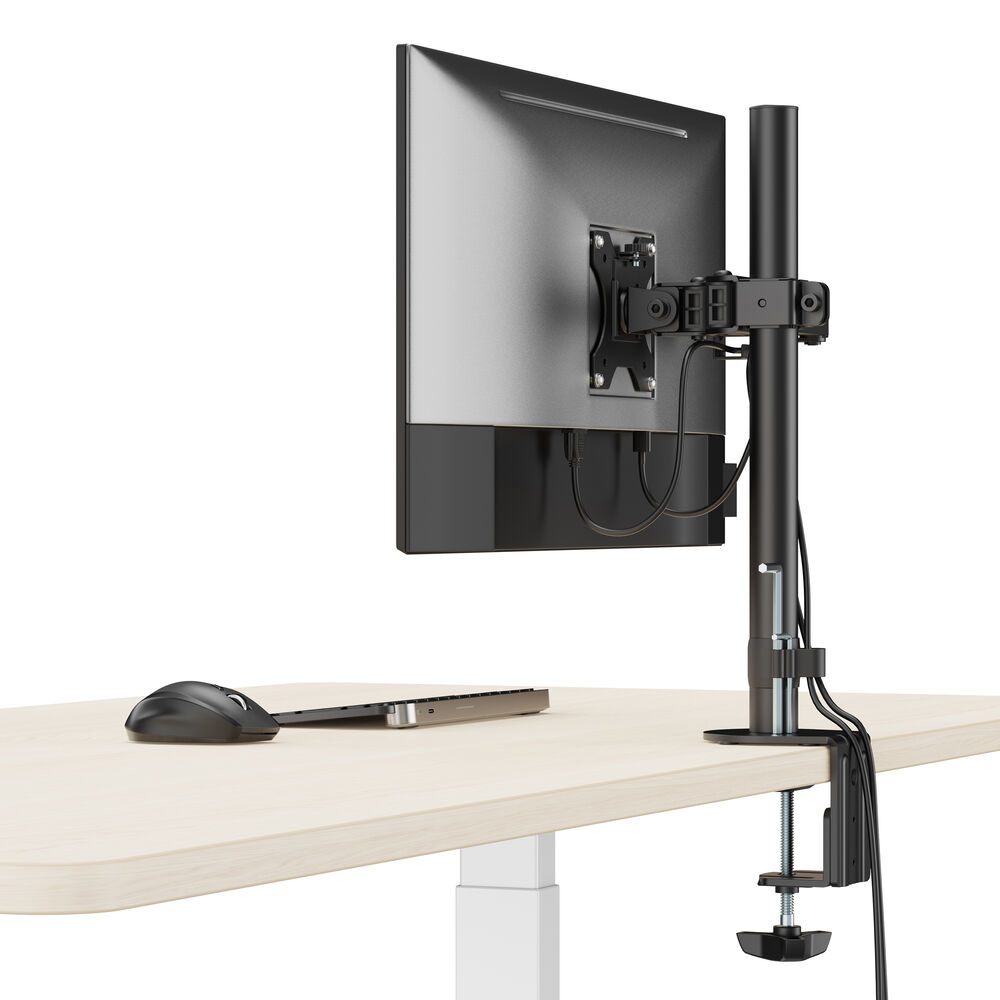 ACT Monitorarm 34", 1 scherm - Afbeelding 3