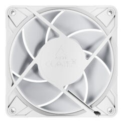 ARCTIC Freezer P12 Pro A-RGB (White) Computer behuizing Ventilator 12 cm Wit 3 stuk(s) - Afbeelding 7