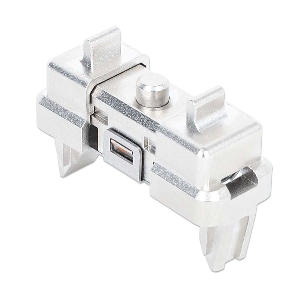 Intellinet 716512 rack-toebehoren Clip - Afbeelding 4