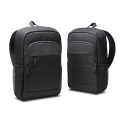 Kensington EQ 16" Laptop Backpack - Afbeelding 4