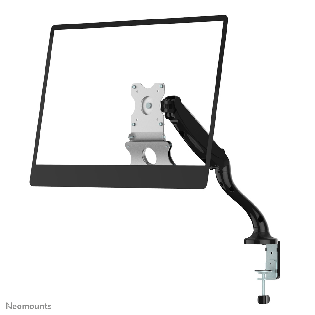 Neomounts FPMA-VESAMAC2127 iMac VESA-adapter - Afbeelding 6