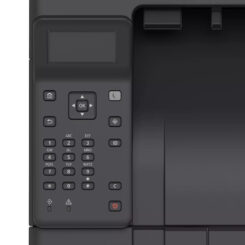 Canon LBP243dw II 1200 x 1200 DPI A4 Wifi - Afbeelding 7