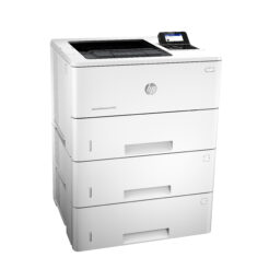 HP 87A originele zwarte LaserJet tonercartridge - Afbeelding 5