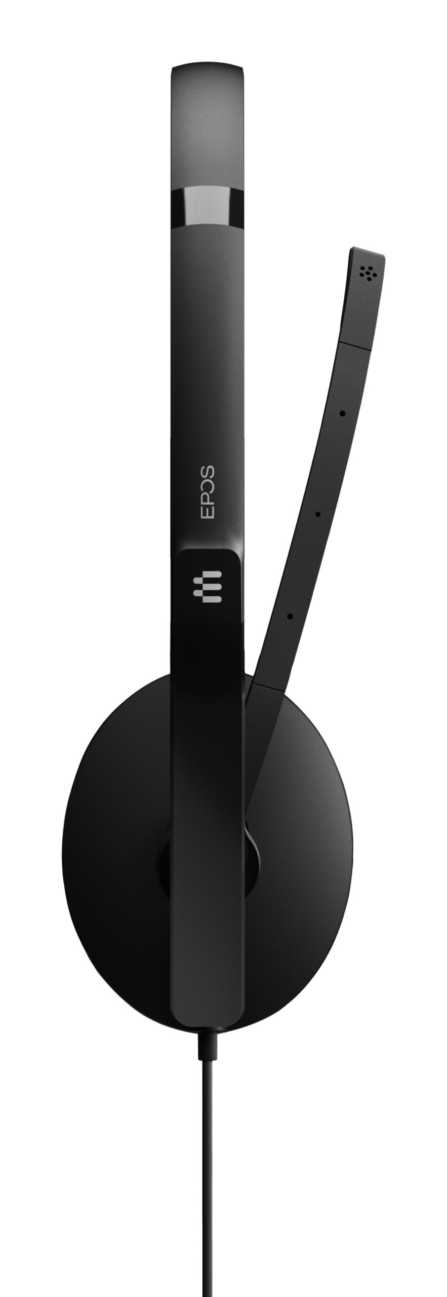 EPOS ADAPT 160 USB II - Afbeelding 3