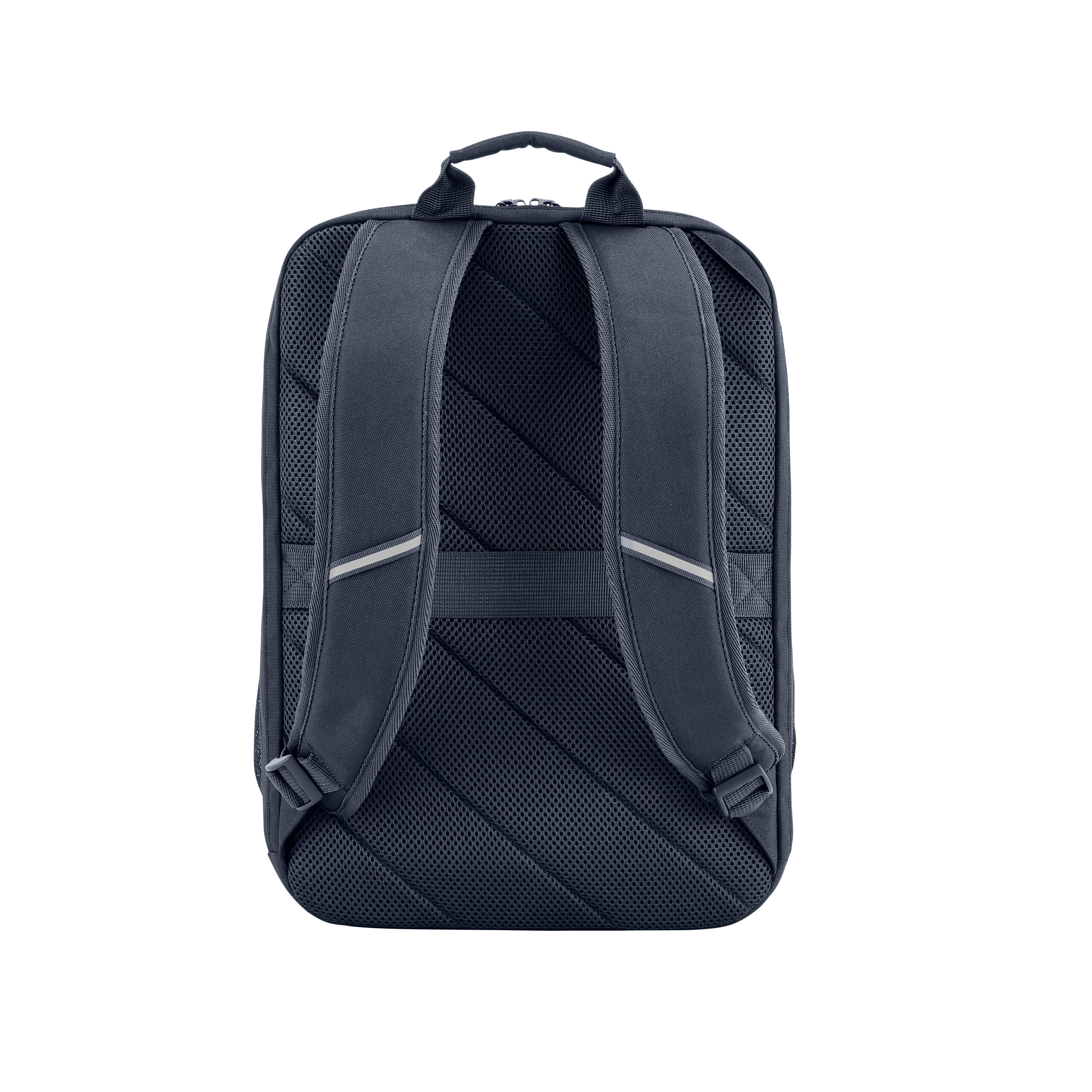 HP Travel 15,6 Laptop Backpack, 18 liter, Iron Grey - Afbeelding 7