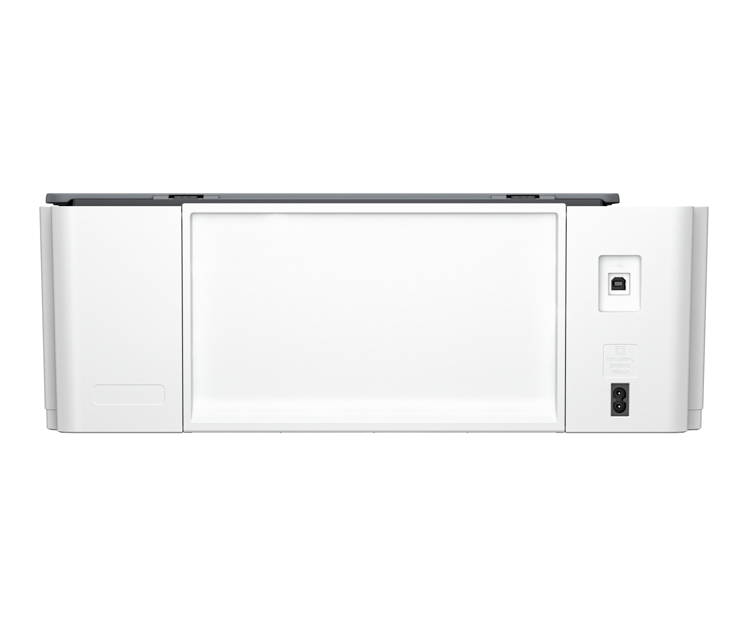 HP Smart Tank 5105 Draadloos All-in-One Kleur Printer, Kopieerapparaat, scanner - Afbeelding 20