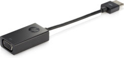 HP HDMI naar VGA adapter - Afbeelding 2