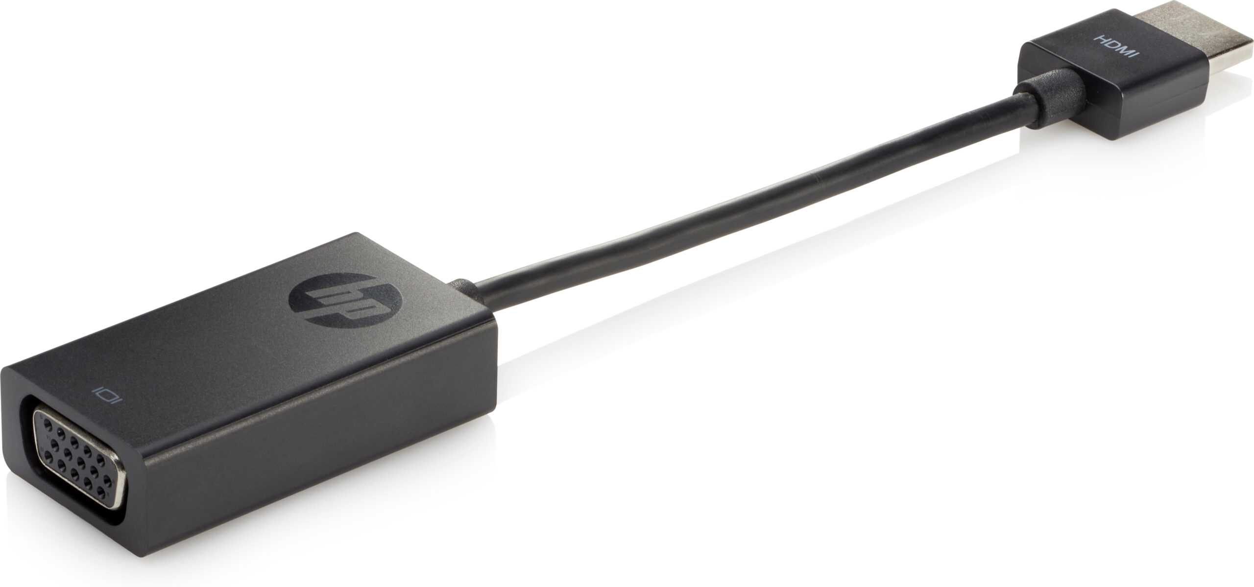 HP HDMI naar VGA adapter - Afbeelding 2