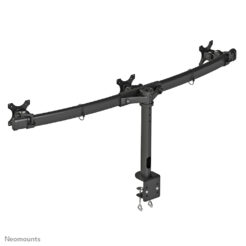 Neomounts FPMA-D700D3 Monitorarm 10-27" - Afbeelding 8