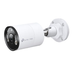TP-Link VIGI C355 Bullet IP-beveiligingscamera Buiten 2880 x 1620 Pixels Muur - Afbeelding 4