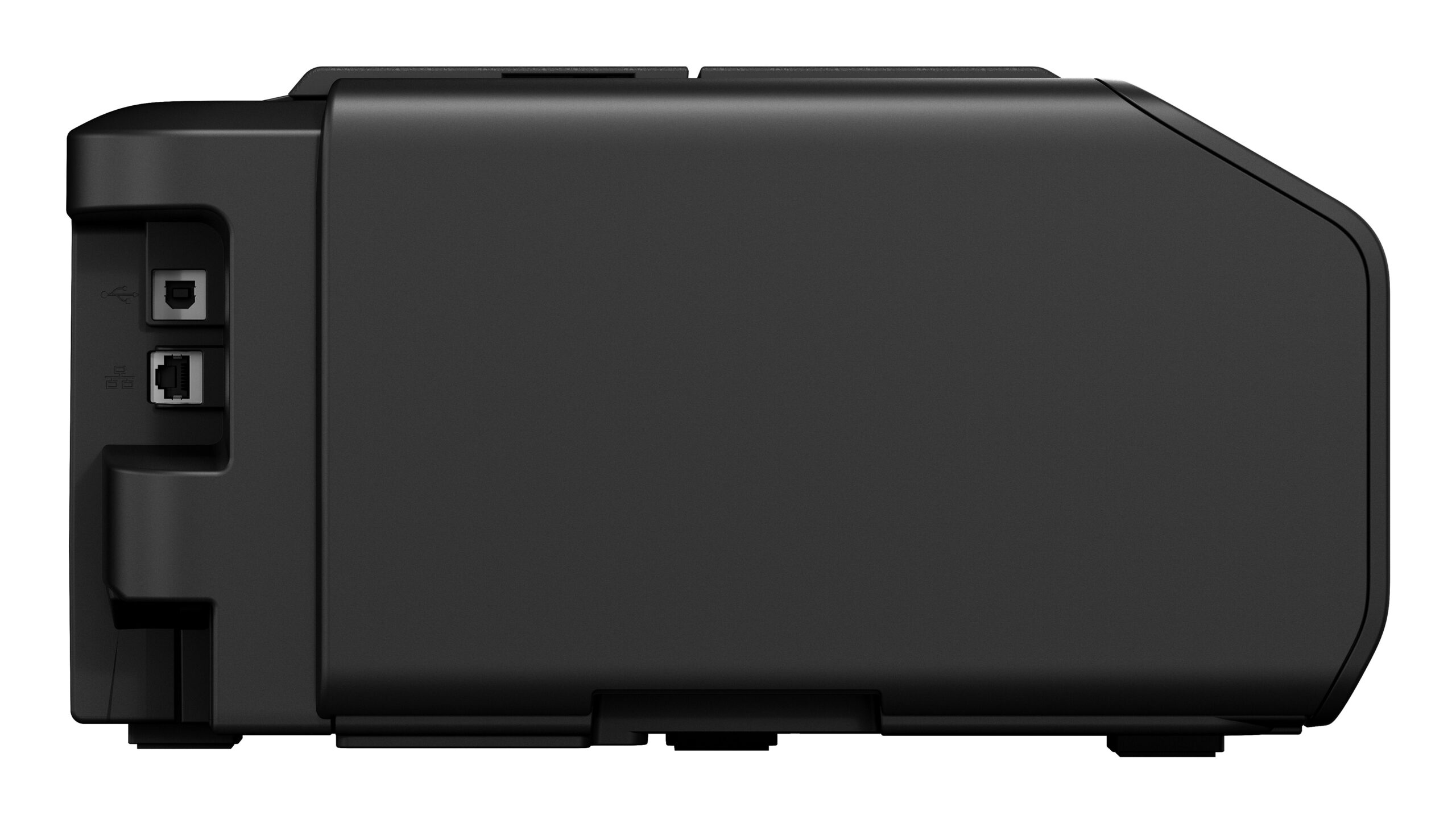 Canon imagePROGRAF PRO-310 inkjetprinter Kleur 4800 x 2400 DPI A3+ Wifi - Afbeelding 11