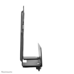 Neomounts AWL-450BL Mediaspeler houder - universeel - Afbeelding 5