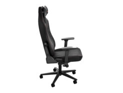GENESIS Nitro 890 G2 Universele gamestoel Gecapitonneerde zitting Zwart - Afbeelding 7