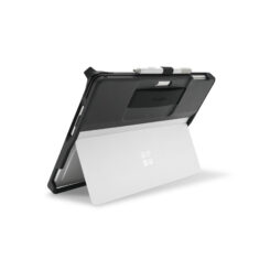 Kensington BlackBelt EQ Rugged Case voor Surface Pro 9, 10 en Surface Pro 13" - Afbeelding 3