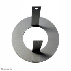 Neomounts FPMA-CRS5 Afdekrozet - diam. 52 mm